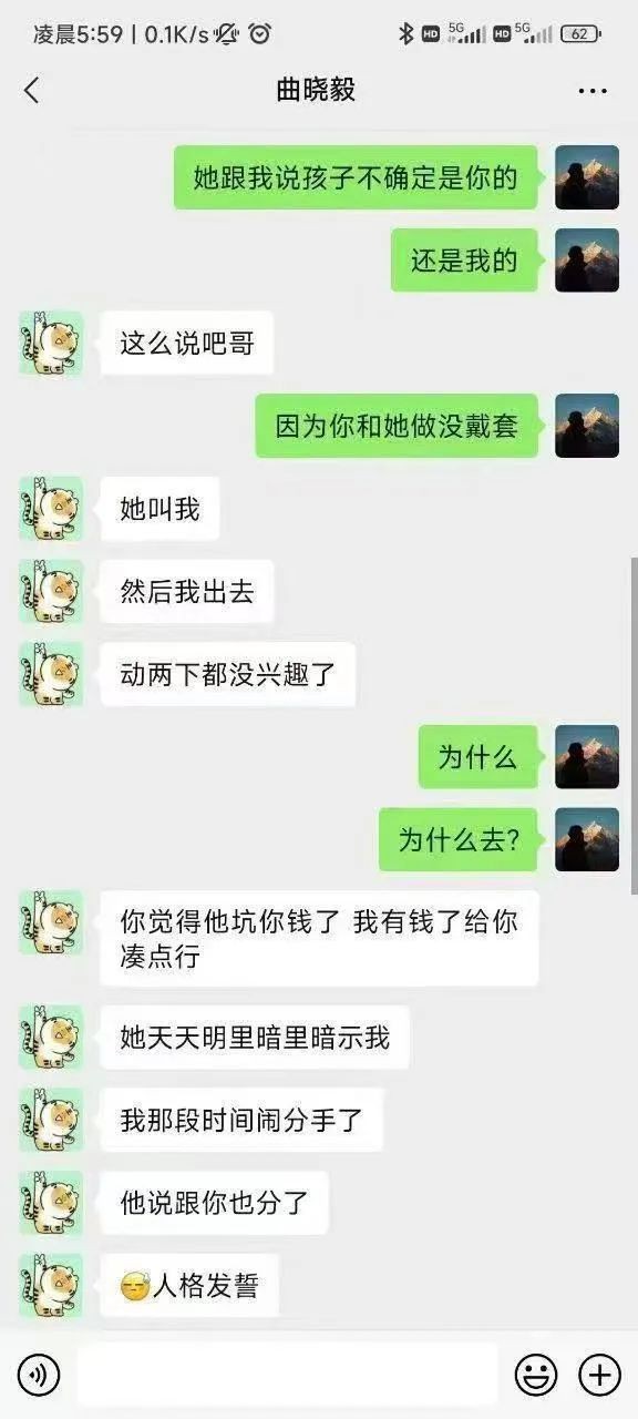 640.jpg