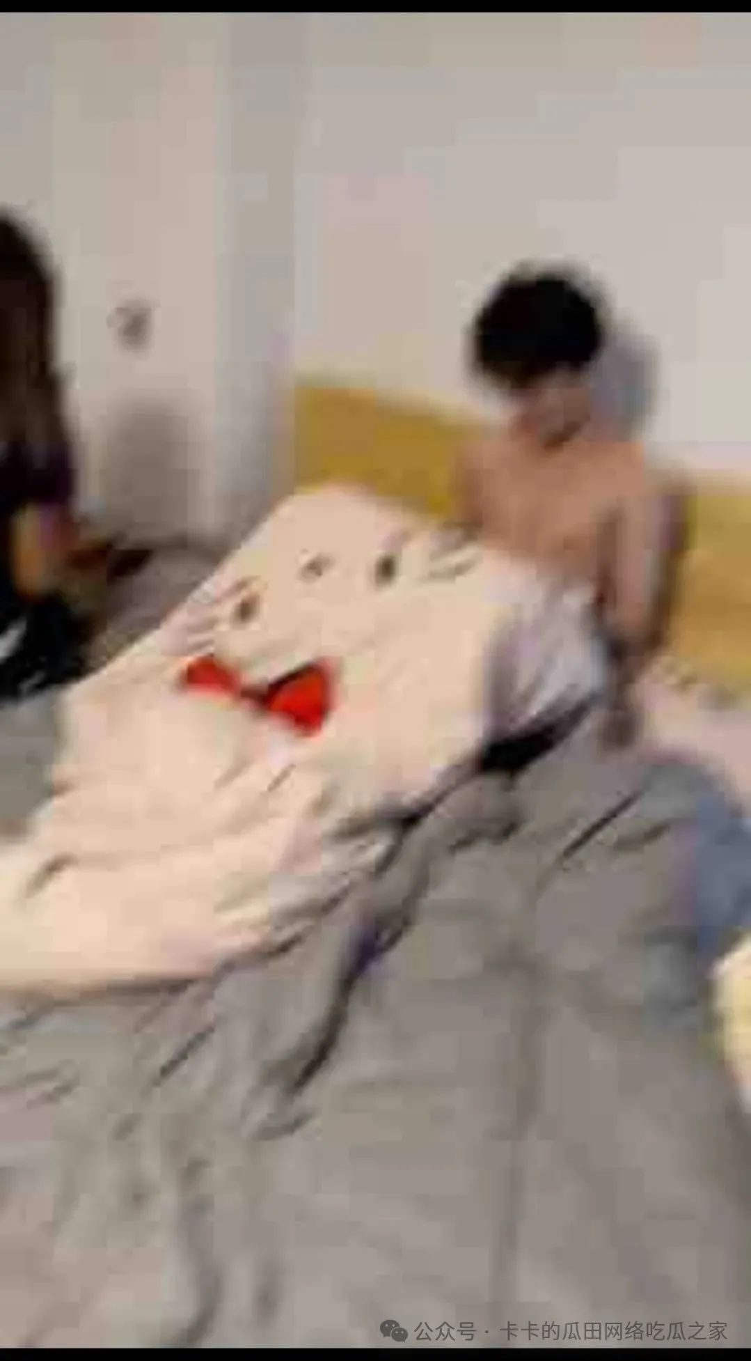 640.jpg