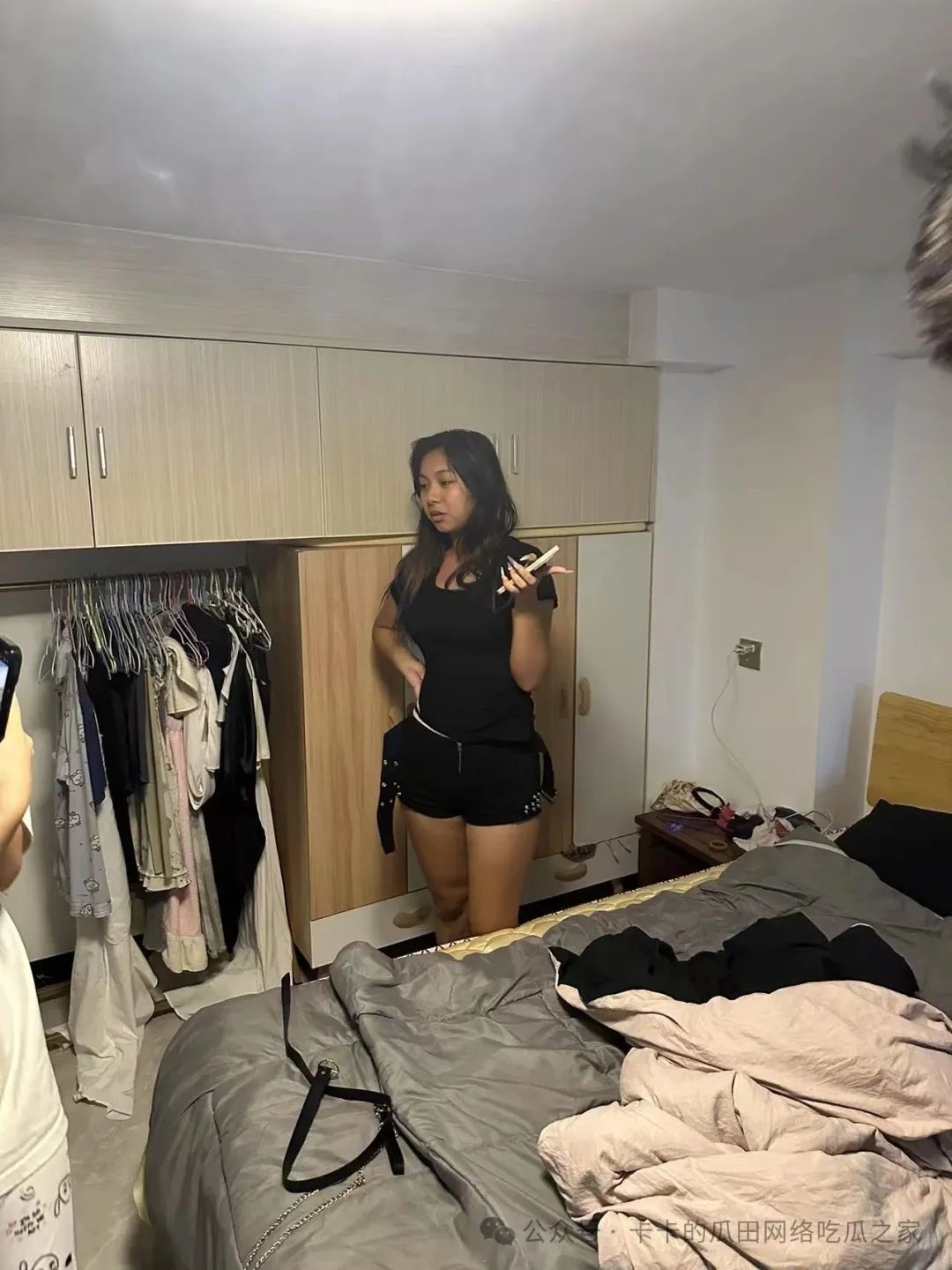 640.jpg