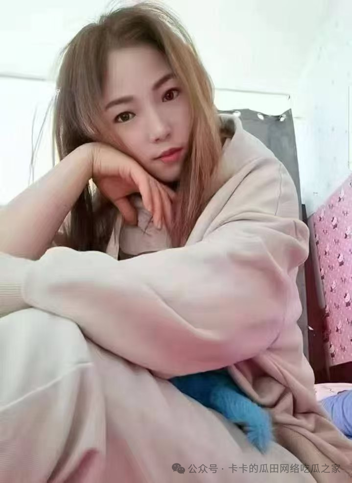 640.jpg