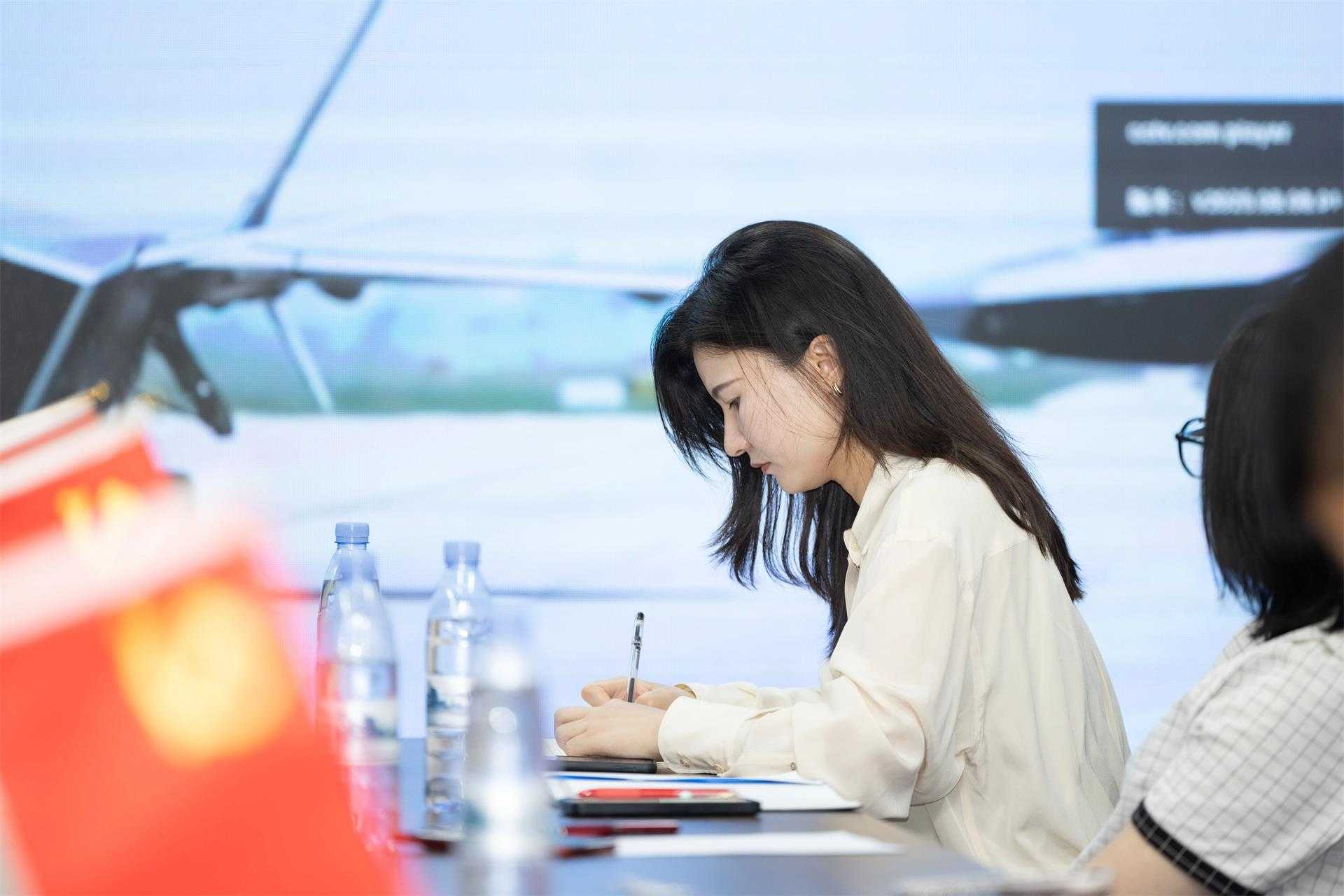 微信图片_2025-09-03_131643_615(1).jpg