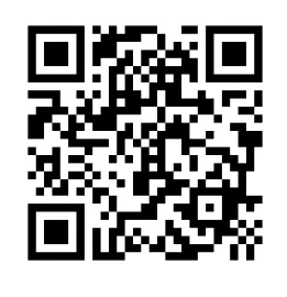 image.webp