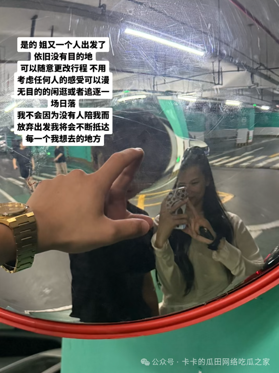 640.jpg