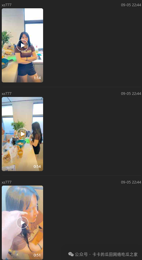 640.jpg