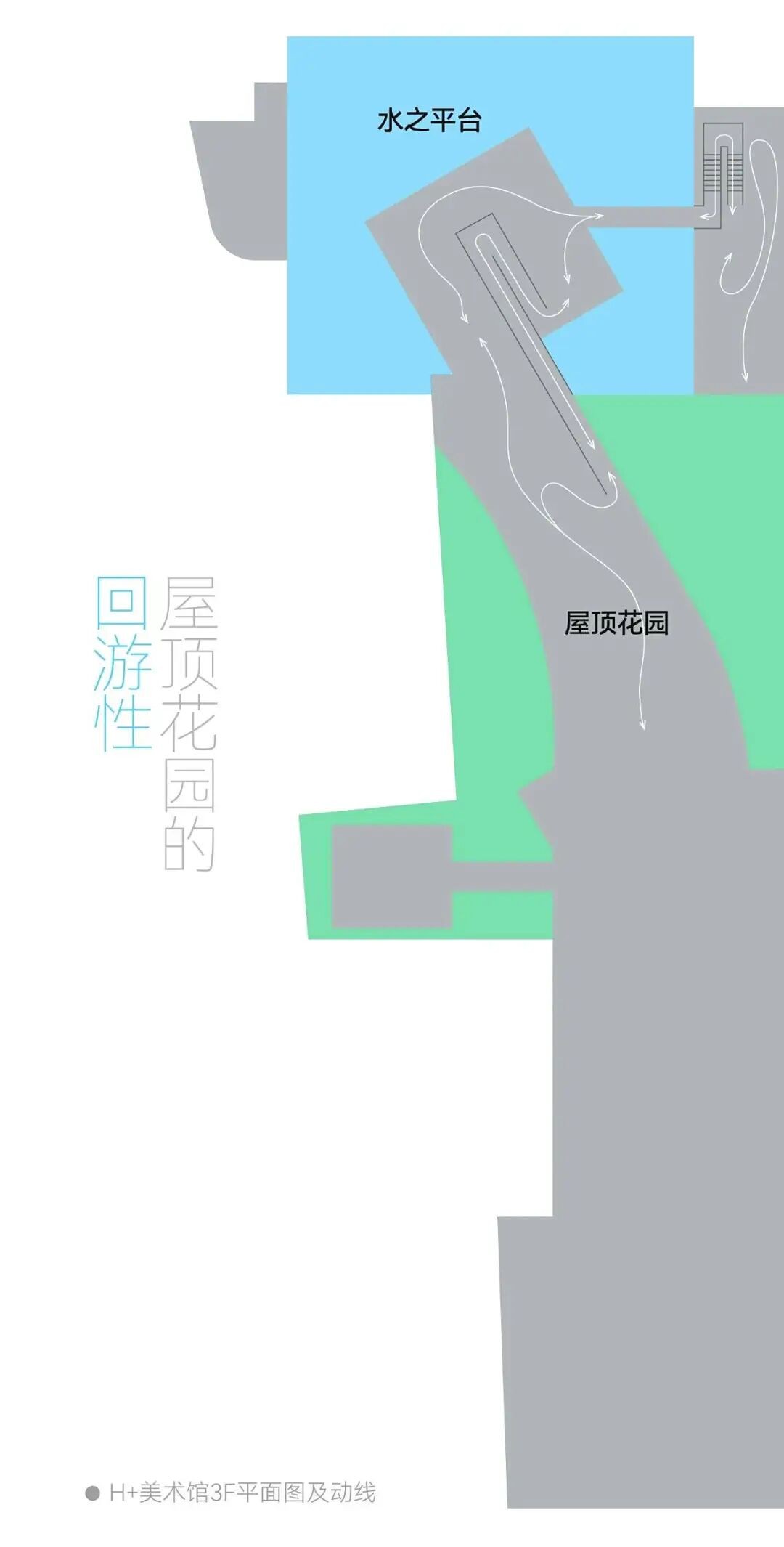 640.jpg