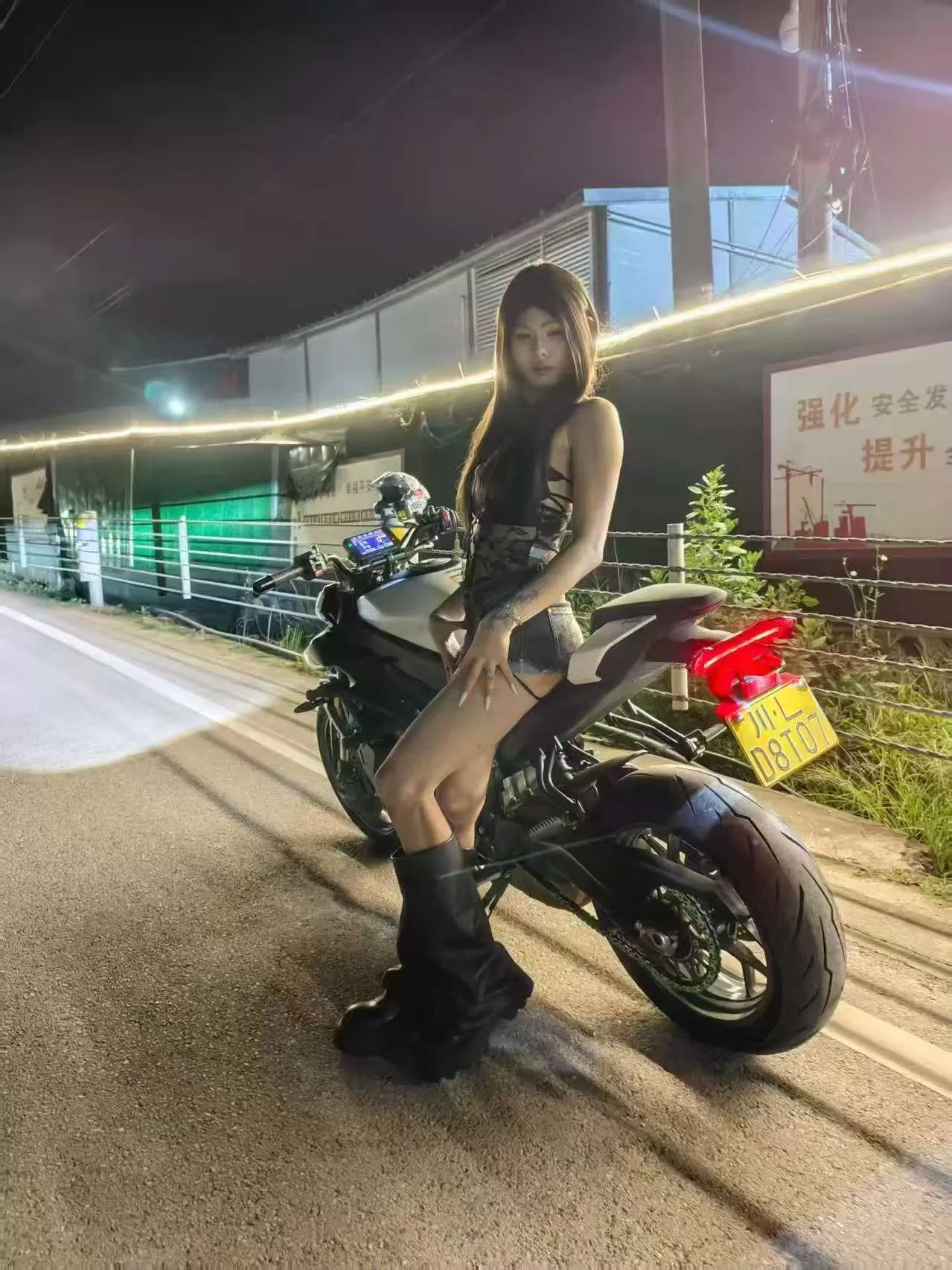 微信图片_20250919171444.webp