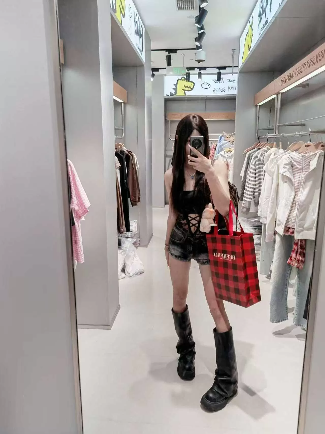 微信图片_20250919171515.webp