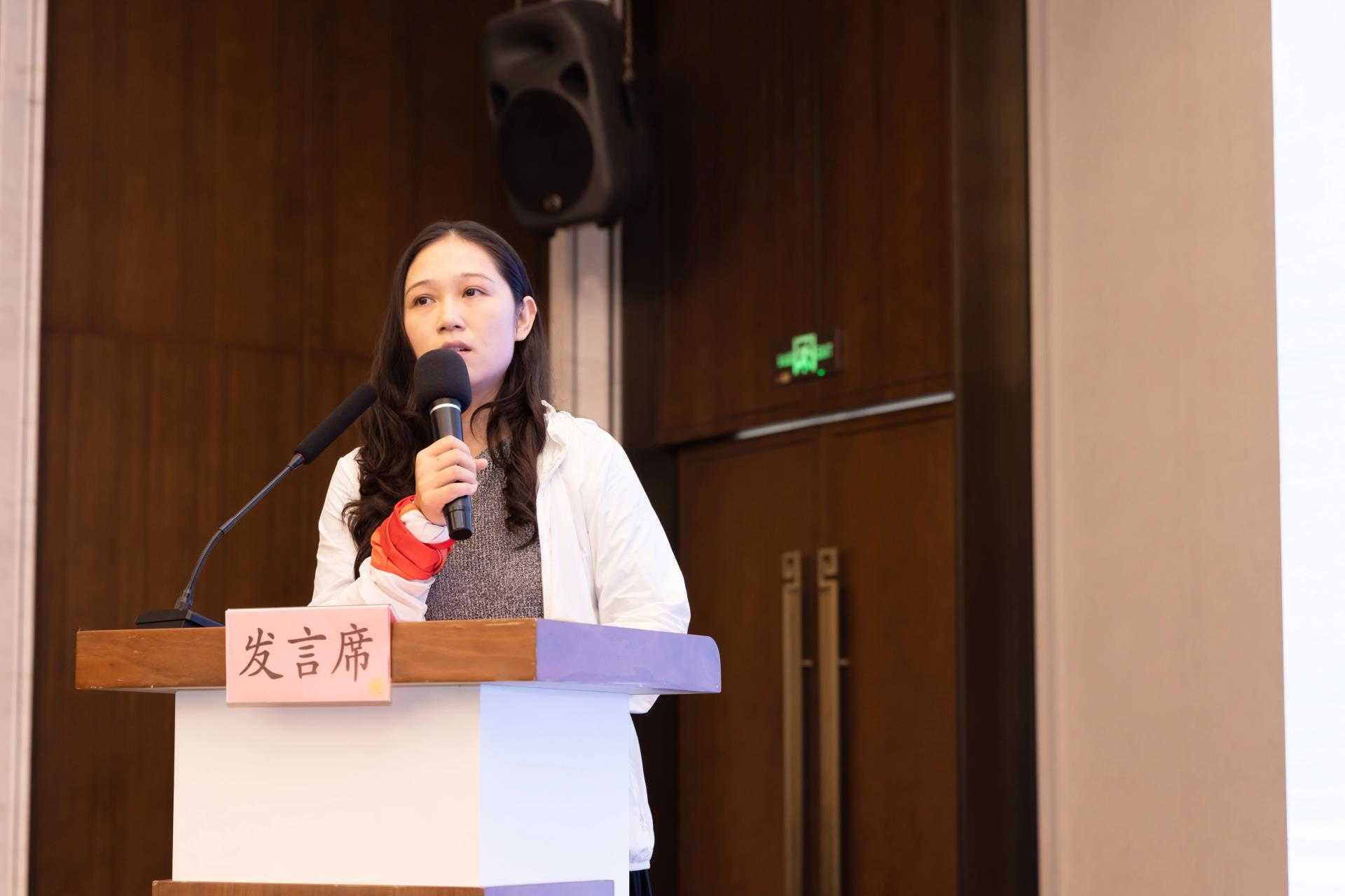 微信图片_2025-09-17_170908_550(1).jpg