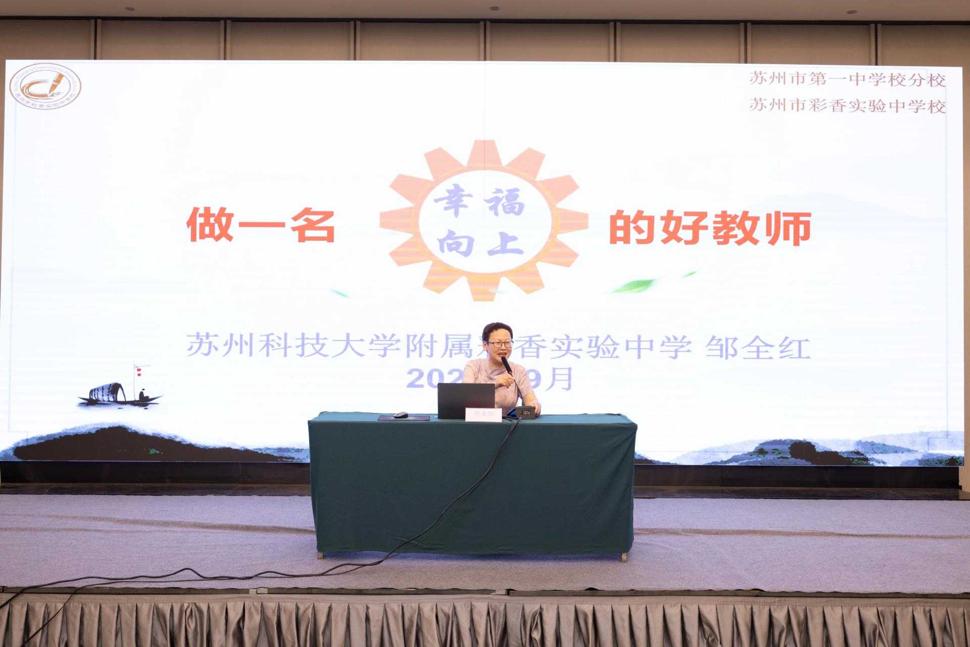 微信图片_2025-09-17_171122_237(1).jpg