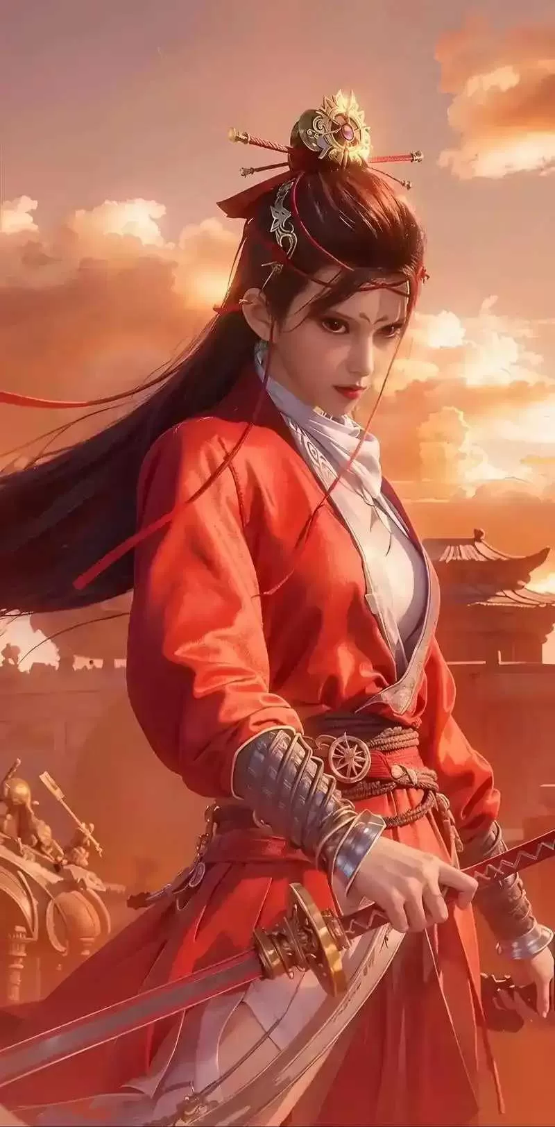 161306fi8t1ta1p94ynzic_看图王.webp