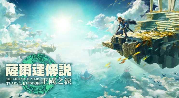 屏幕截图_11-10-2025_225712_www.xocat.com.jpeg