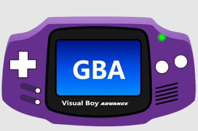 屏幕截图_24-7-2025_203421_visualboyadvance.org.jpeg