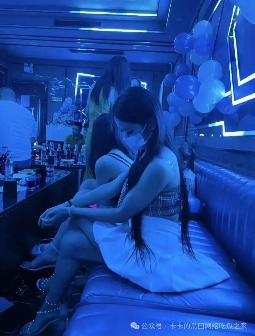 640.jpg