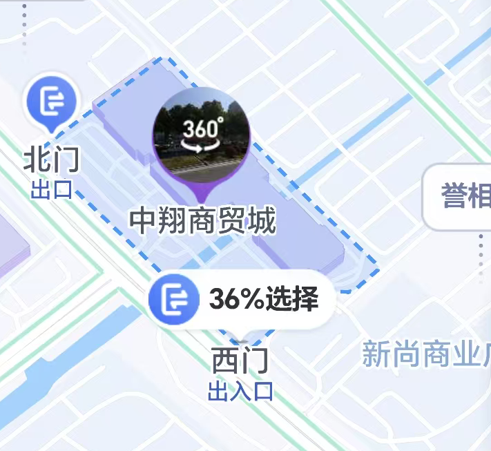 640.jpg
