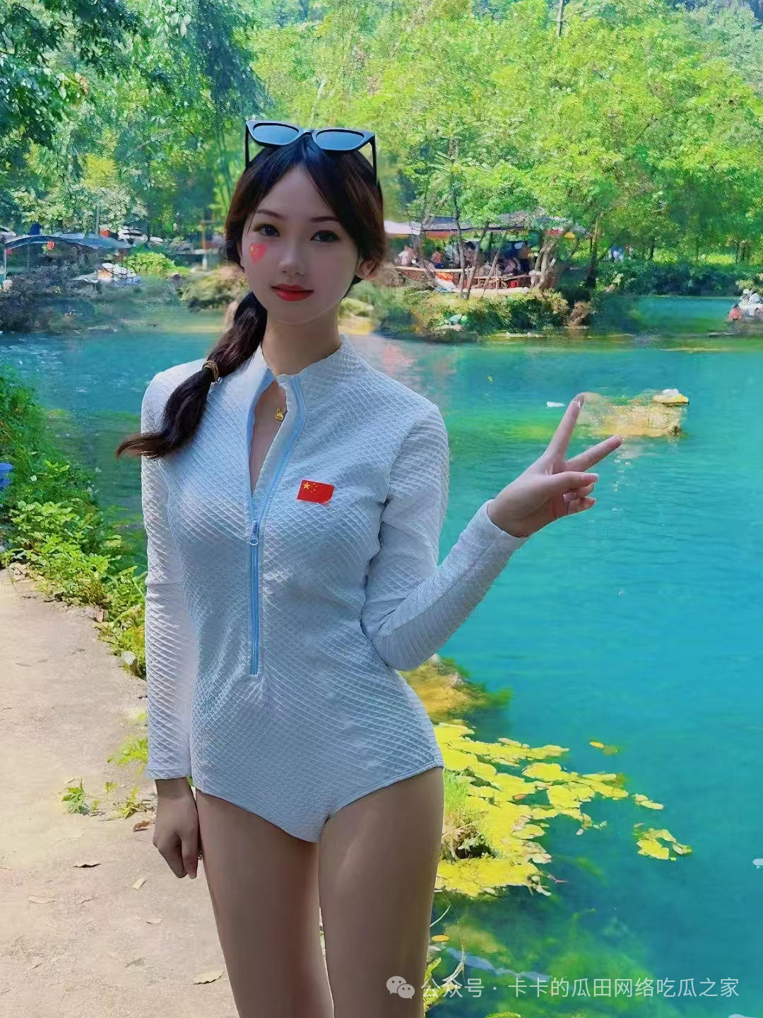 640.jpg
