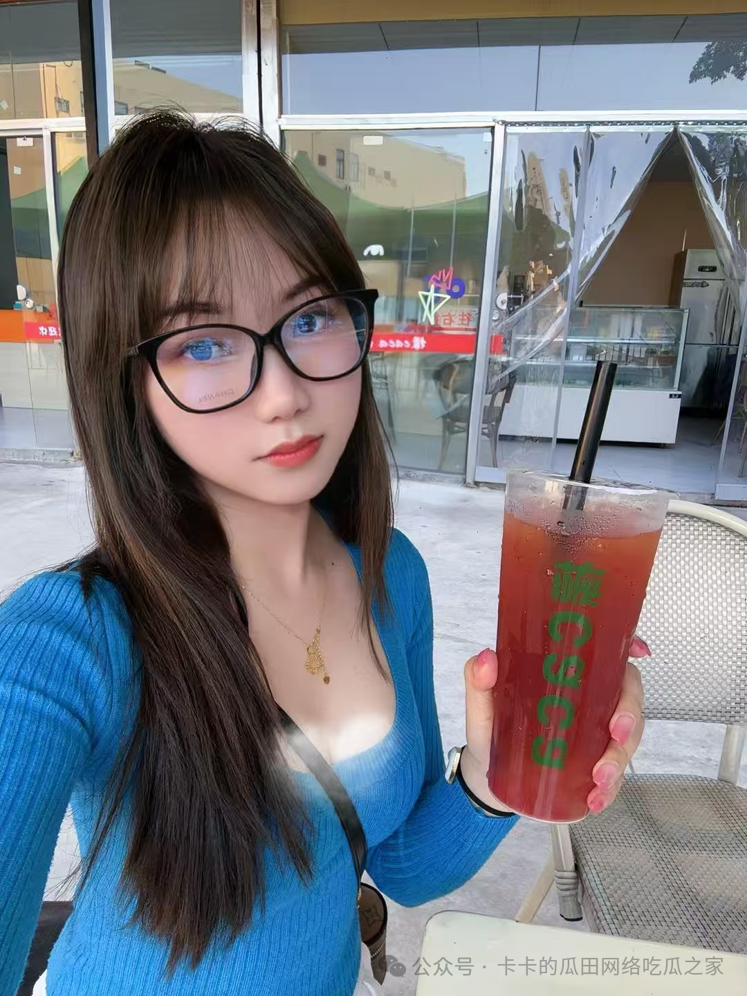 640.jpg