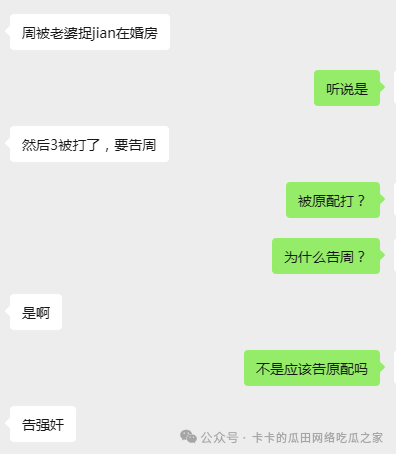 640.jpg