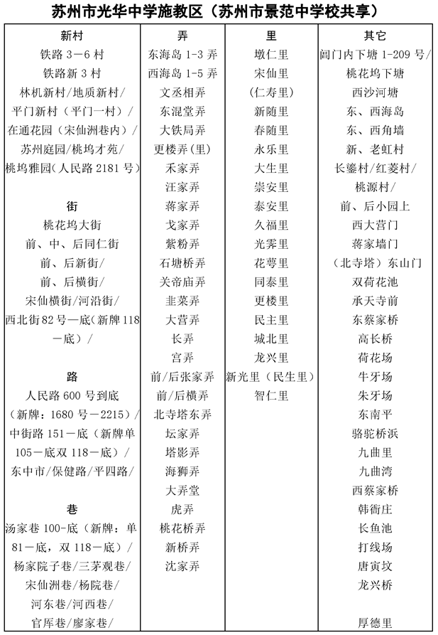 苏州光华中学景范中学共享.png