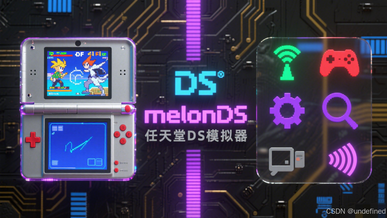 ee6f634d7a3d4f4e9d27bc8b087f8178.png
