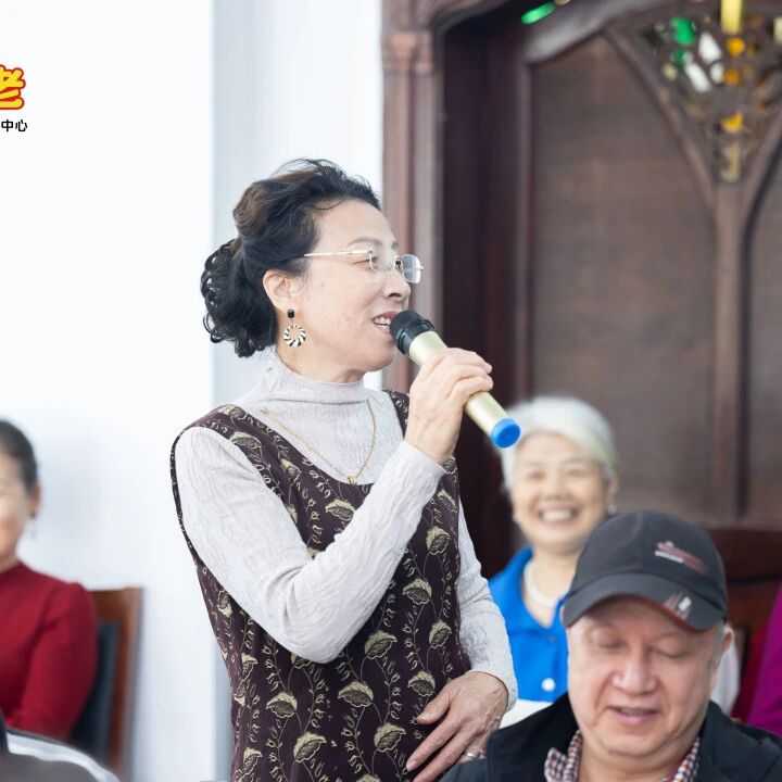微信图片_20251111144255.jpg