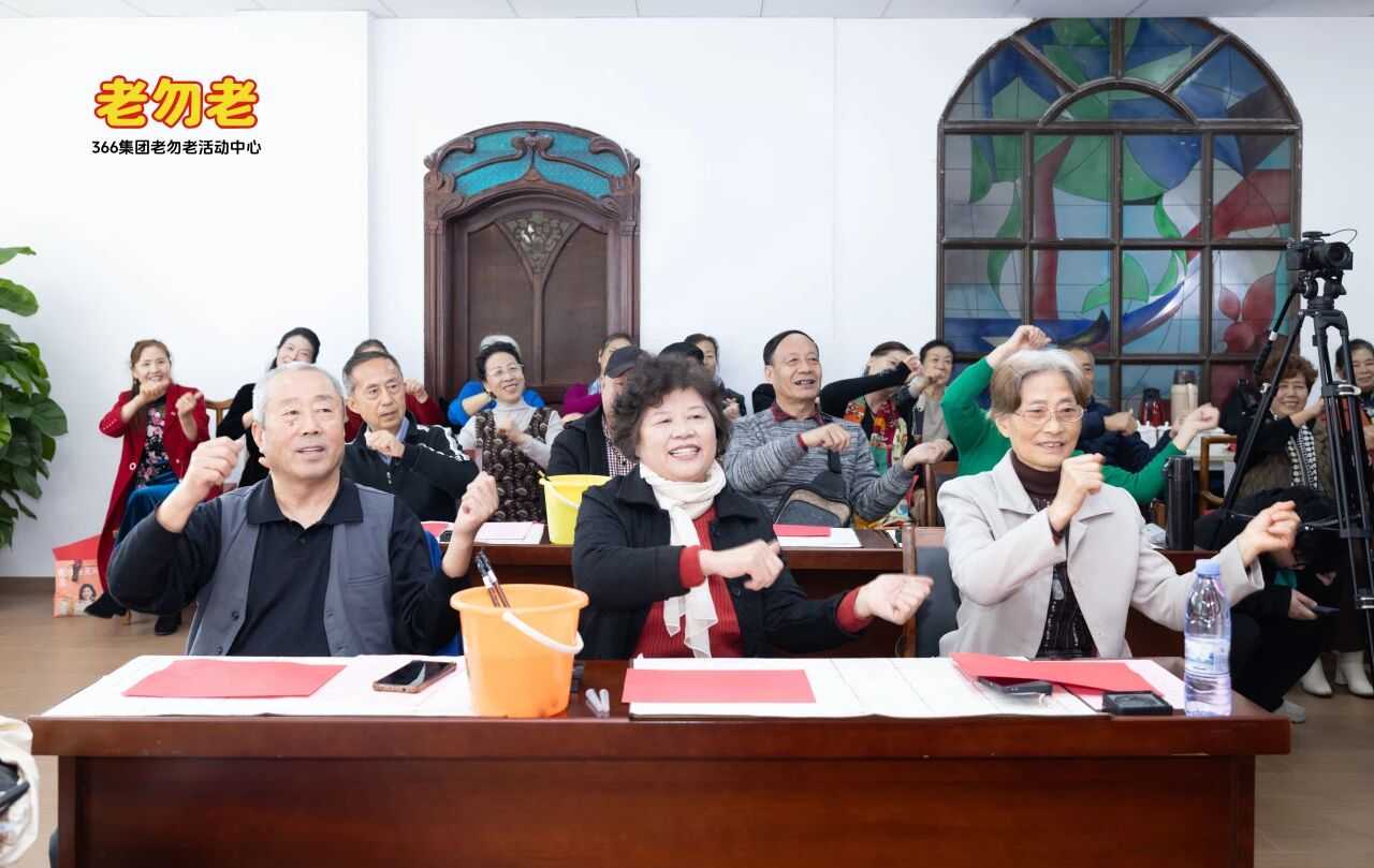 微信图片_20251111144230.jpg
