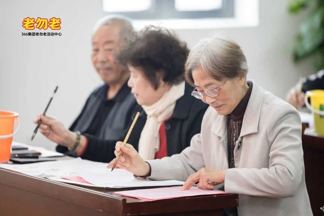 微信图片_20251111144223.jpg