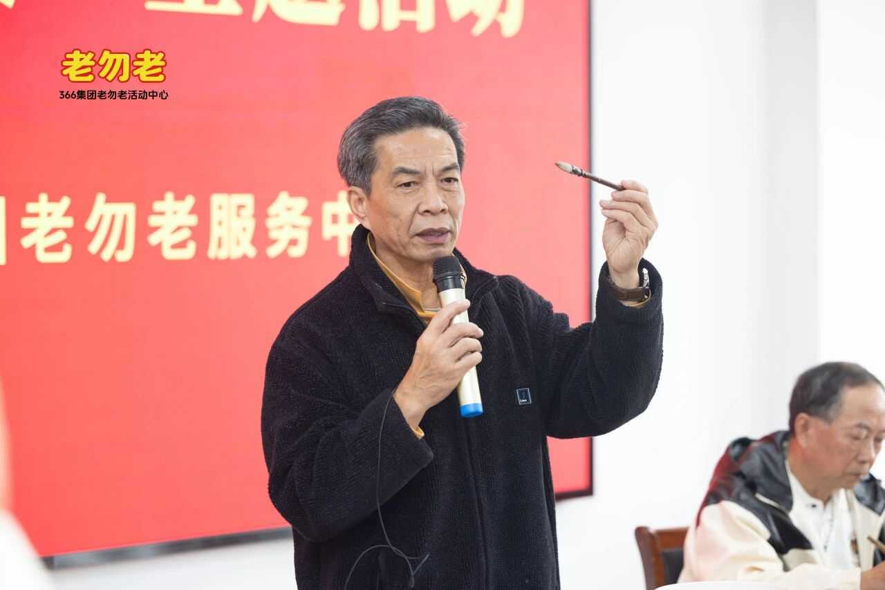 微信图片_20251111144215.jpg