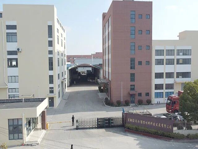 640.jpg