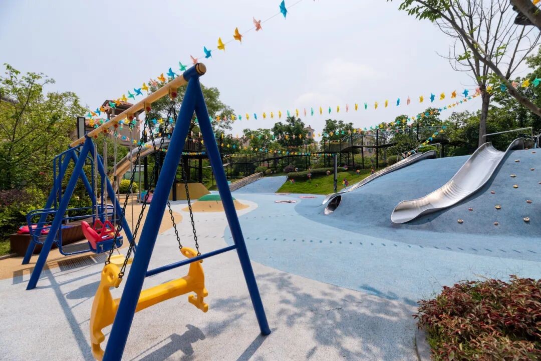 640.jpg