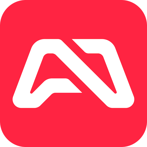 logo.png