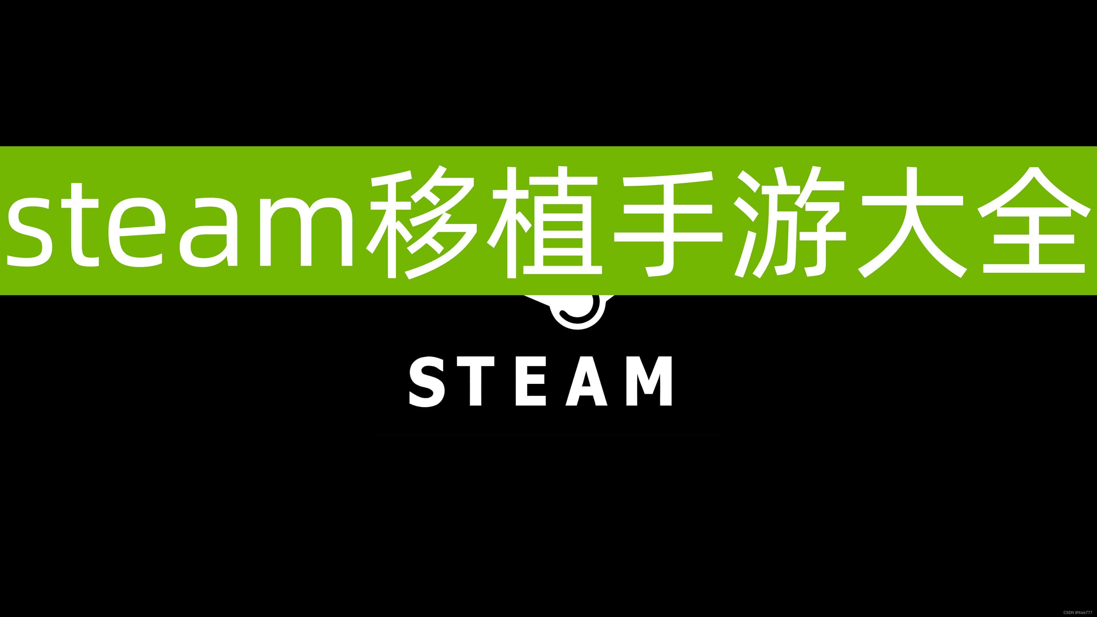 29114611wr00.jpg