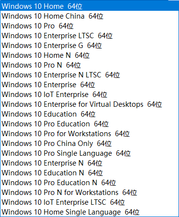10_ntDwaS1elX.png