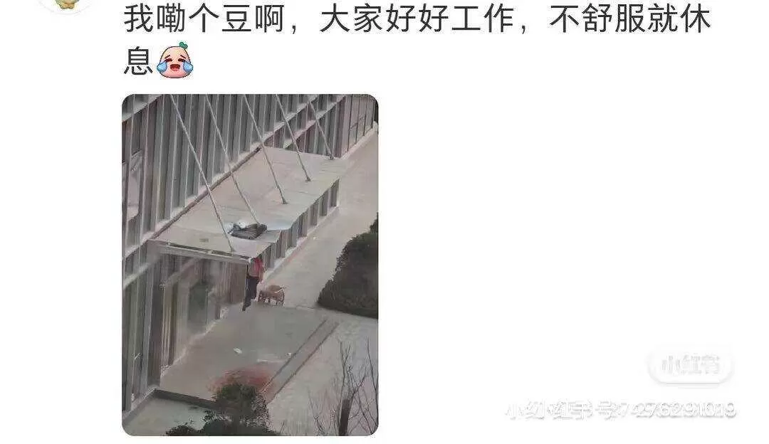 微信图片_20251205163722.webp