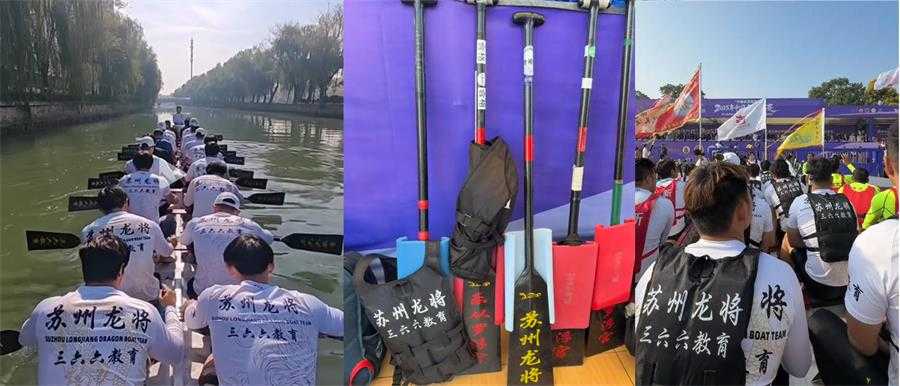 wechat_2025-12-25_135430_502-PS小.jpg