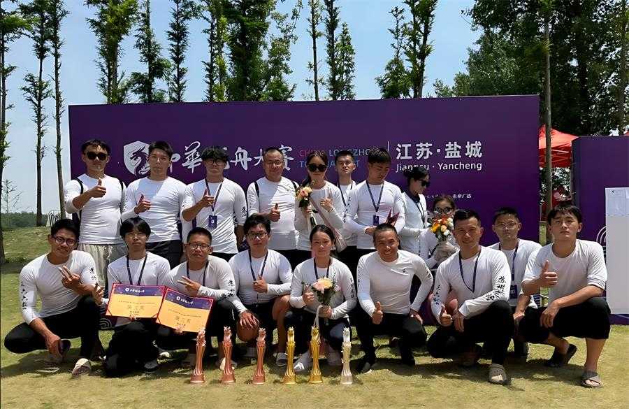 微信截图_20240620131747_修复后小.jpg