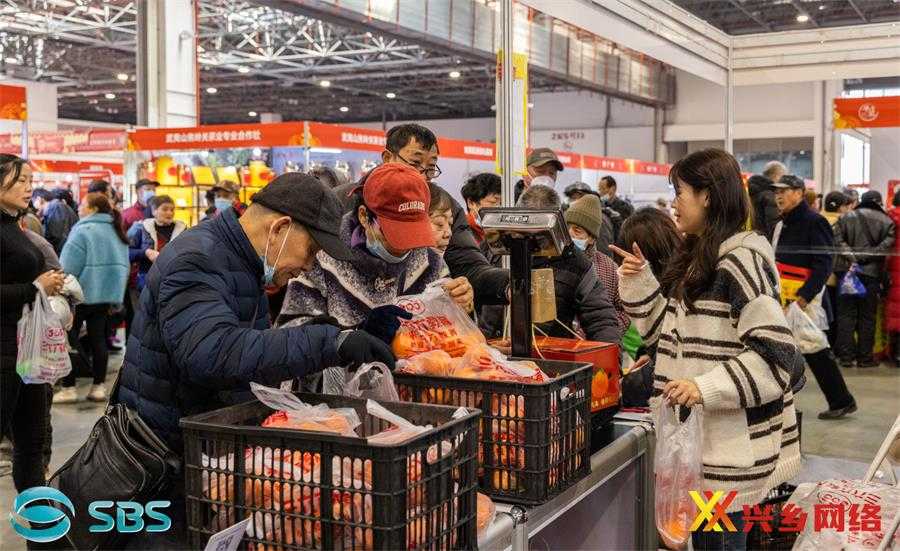 微信图片_2026-01-22_184335_407小.jpg