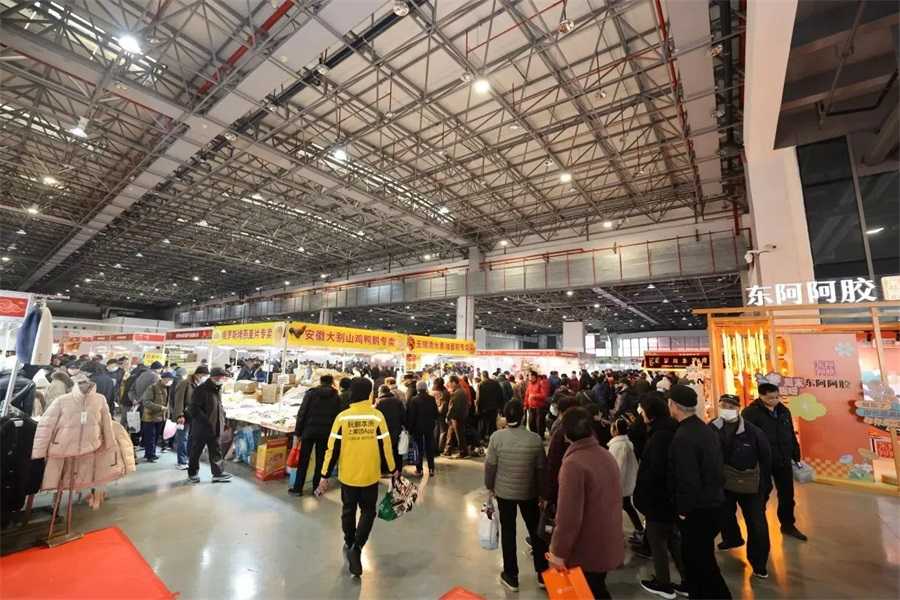 微信图片_2026-01-22_114127_164.jpg