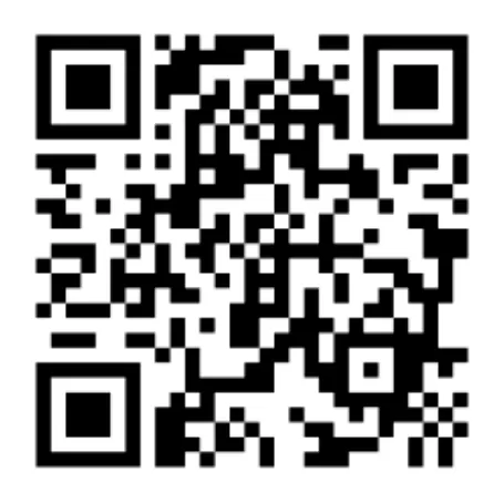 image.webp