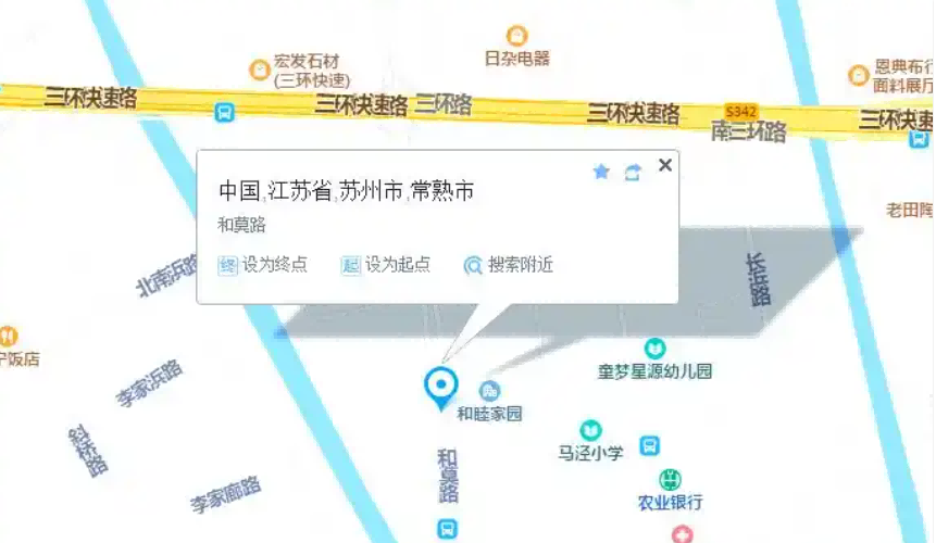 5.png