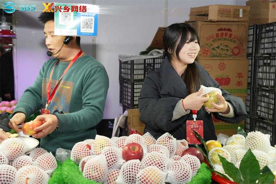 28qwulPK小.jpg