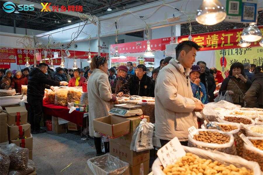 3kg67Lfm小.jpg