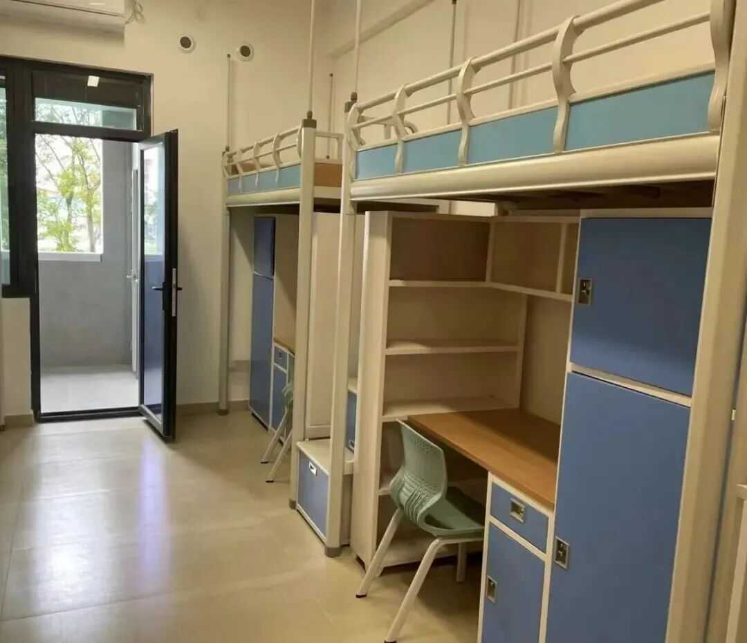 华师大苏州实验初中（吴中）.jpg