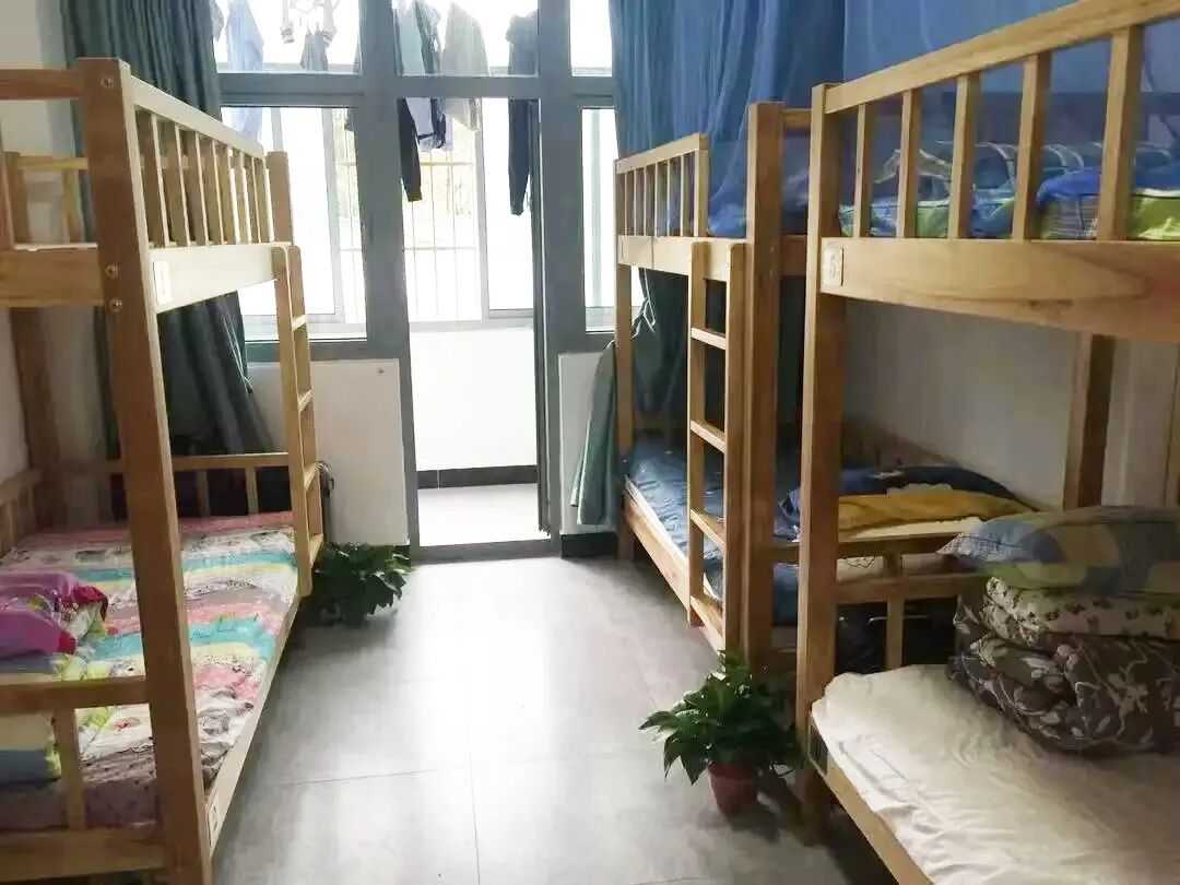 东吴外师附属实验中学（吴中）.jpg