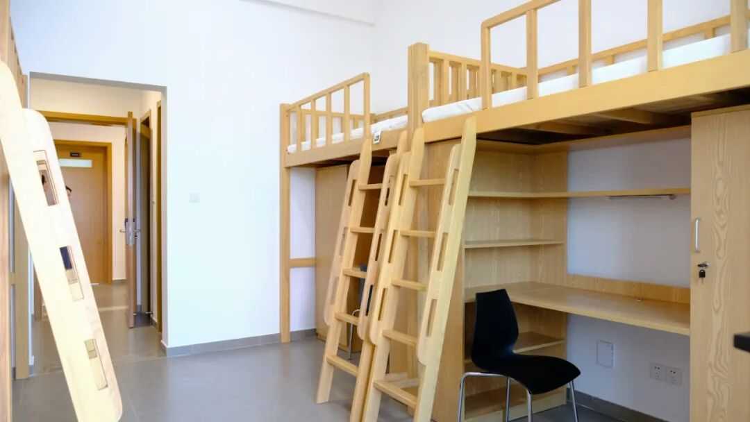 苏州海归人才子女学校（园区）.jpg