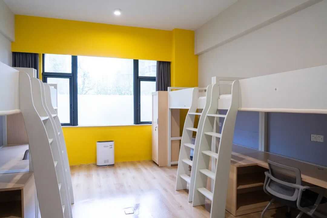 苏州诺德学校（相城）.jpg
