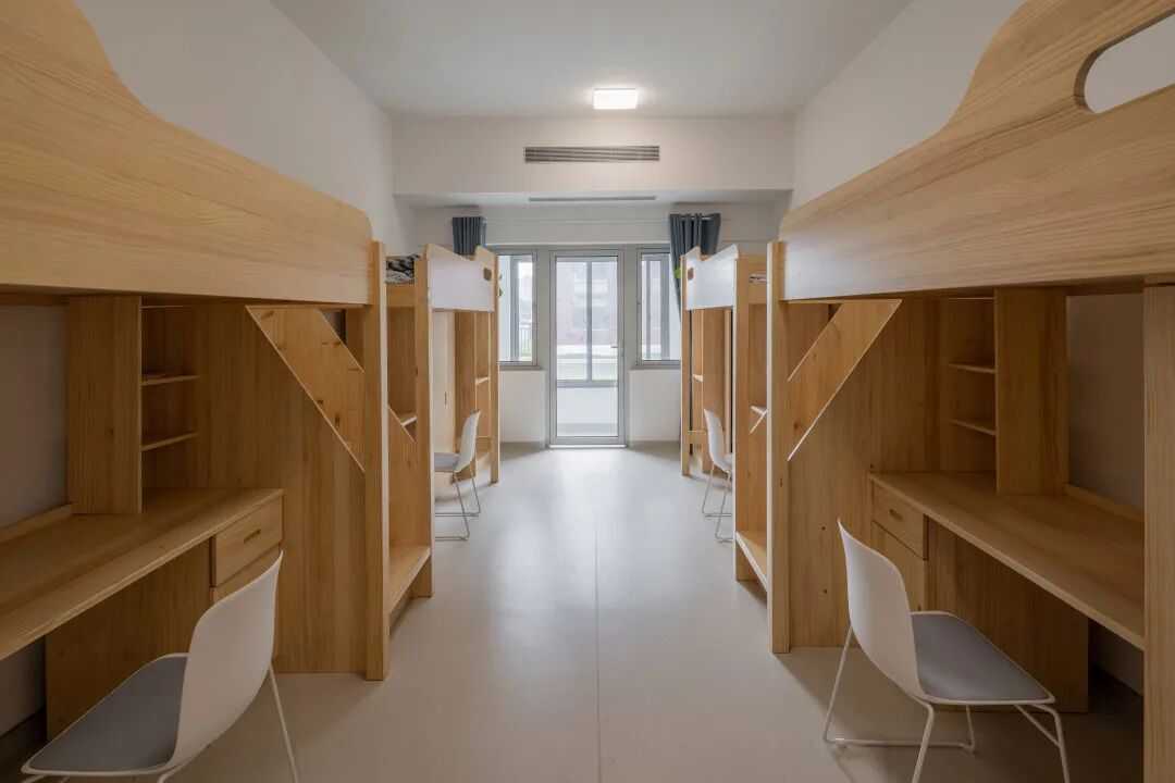 苏州北大新世纪世恒学校（吴江）.jpg