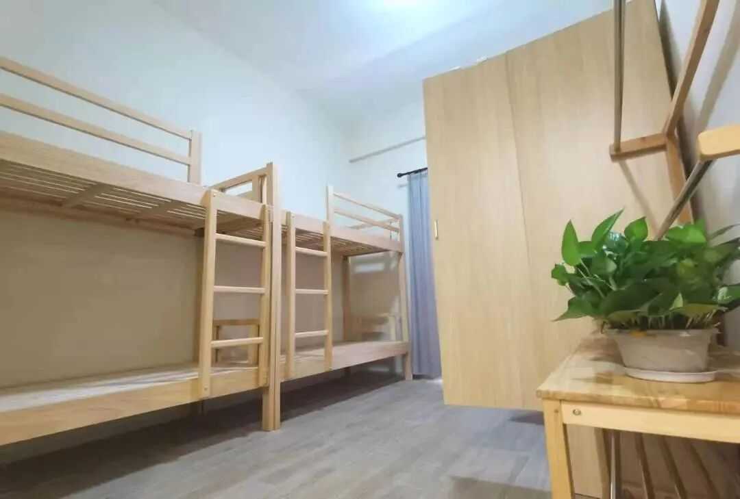 苏州科技城外国语学校（新区）.jpg