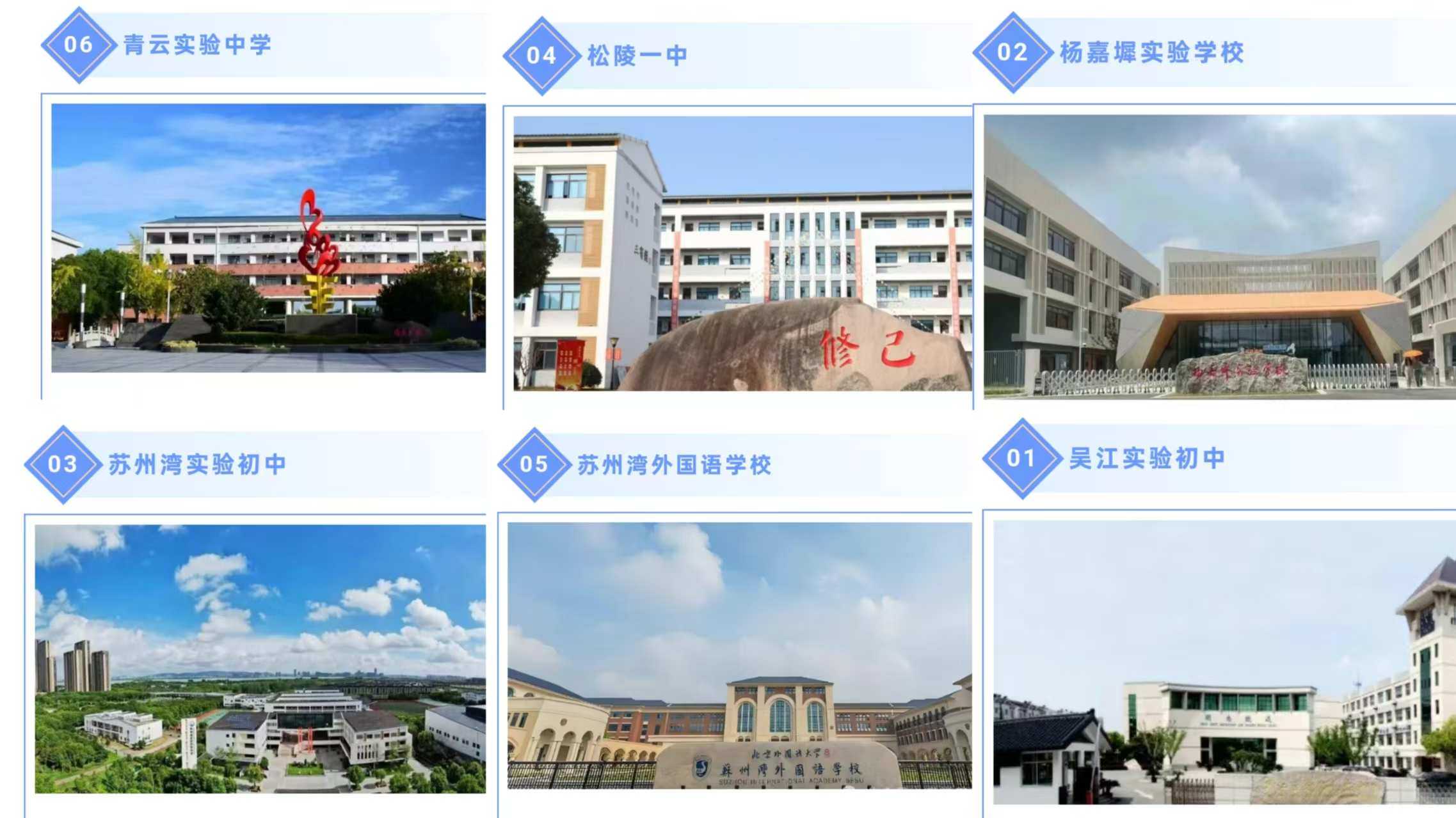 苏州小升初・初中师资择校对比表-吴江区.jpg