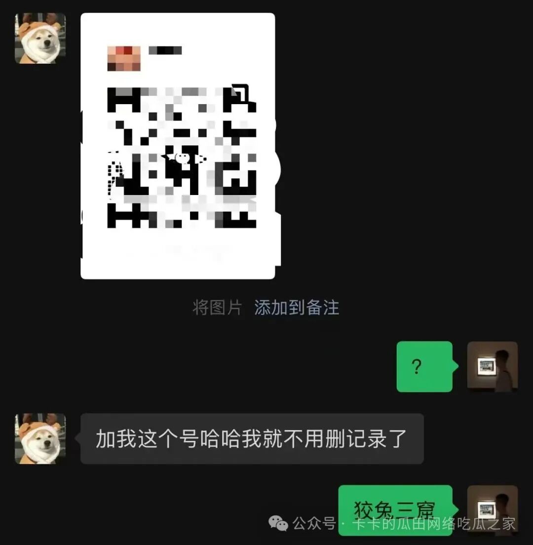 640.jpg