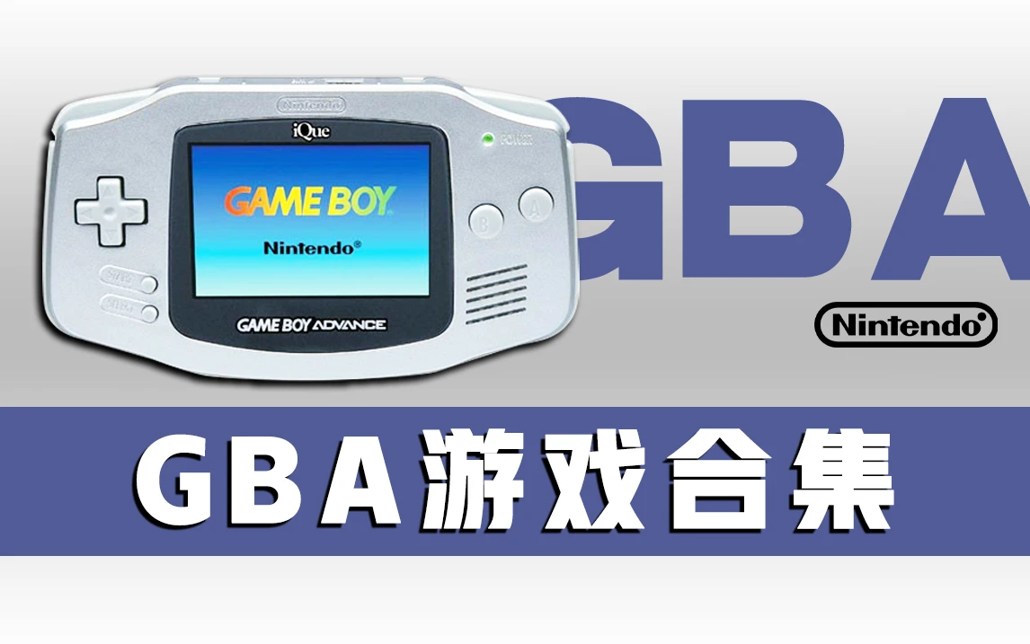 04ad45930a2d19a1571194c2155ba3bd295714266.png